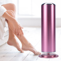 Home Personal Care Foot Grinder